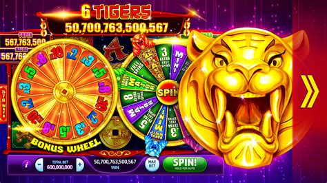 video slots - Razor Shark™: 